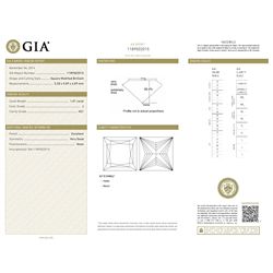 GIA/Princes/J/VS1/1.01