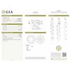 Image 1 : GIA/Round/J/VS2/1.01