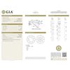 Image 1 : GIA/Round/D/VS2/2.02