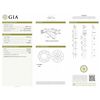 Image 1 : GIA/Round/F/VVS2/2.2