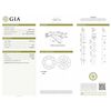 Image 1 : GIA/Round/F/VVS2/2.2