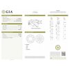 Image 1 : GIA/Round/K/VS2/2.01