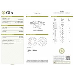 GIA/Round/G/I1/1.1