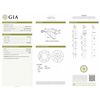 Image 1 : GIA/Round/G/I1/1.1