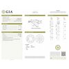 Image 1 : GIA/Round/G/I1/1.1