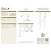 Image 1 : GIA/Princes/J/SI1/1.01