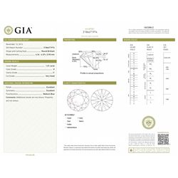 GIA/Round/H/I1/1.01