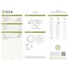 Image 1 : GIA/Round/H/I1/1.01