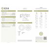 Image 1 : GIA/Round/E/I1/1.02