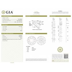 GIA/Round/H/I1/1.01