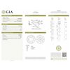 Image 1 : GIA/Round/H/I1/1.01