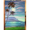 Image 2 : Hanalei Moon - KAI Show, Patrick Ching 2015
