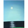 Image 4 : Hanalei Moon - KAI Show, Patrick Ching 2015