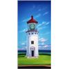 Image 1 : Lighthouse Centennial - KAI Show, Patrick Ching 2015
