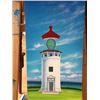 Image 2 : Lighthouse Centennial - KAI Show, Patrick Ching 2015