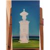 Image 3 : Lighthouse Centennial - KAI Show, Patrick Ching 2015