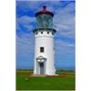 Image 4 : Lighthouse Centennial - KAI Show, Patrick Ching 2015