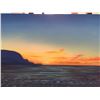 Image 3 : Hanalei Sunset - KAI Show, Patrick Ching 2015