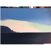 Image 4 : Hanalei Sunset - KAI Show, Patrick Ching 2015