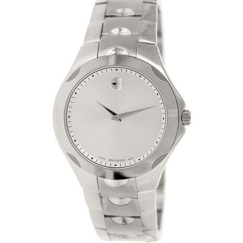 movado 0606379