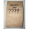 Image 1 : MYSTERY BAG LOT *THESE MYSTERY LOTS ARE A MIXTURE OF ITEMS OUT OF SAFE* AND CONSIST OF COINS/JEWELRY