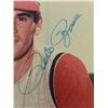 Image 2 : Pete Rose Autographed Signed 8X10 Photo