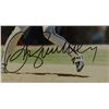 Image 2 : CUBS RYNE SANDBERG AUTOGRAPH/SIGNED 8X10 PHOTO