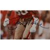 Image 2 : JERRY RICE SIGNED/AUTOGRAPHED 8 X 10 PHOTO