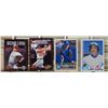Image 3 : 5000 ct BOX BASEBALL CARD COLLECTION - LATE 80's / EARLY 90's