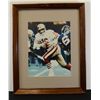 Image 1 : Joe Montana 49ers AUTOGRAPH/Signed 8x10 Photo