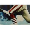 Image 2 : Joe Montana 49ers AUTOGRAPH/Signed 8x10 Photo