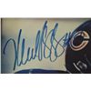 Image 2 : MIKE SINGLETARY SIGNED AUTOGRAPH 8X10 PHOTO CHICAGO BEARS