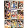 Image 3 : 138 CARD LOT OF SHAQUILLE ONEAL - LOADED WITH INSERTS