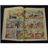 Image 2 : WALT DISNEY'S SLEEPING BEAUTY #1 (1959) - DELL GIANT COMIC