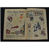 Image 3 : WALT DISNEY'S SLEEPING BEAUTY #1 (1959) - DELL GIANT COMIC