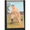 Image 1 : 1953 DORMAND JOE COLLINS BLANK BACK