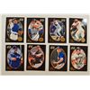 Image 2 : 1996 PINNACLE SUMMIT BASEBALL COMPLETE SET 1-200
