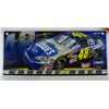 Image 2 : NASCAR JEFF GORDON #24 Collection. See Desc.