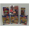 Image 1 : Jeff Gordon Collectibles Lot of 6  see description