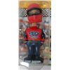 Image 4 : Jeff Gordon NASCAR Lot - Bobblehead, Sprint Car, Limited Edition Stock Car