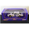 Image 3 : 4 NASCAR 1:24 DIE CAST - (2) BOBBY BOWSHER, #94 STOCK CAR REPLICA,& GEOFF BODINE