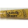 Image 4 : Brooks Robinson HOF 83 Signed/Autographed Louisville Slugger Bat