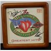 Image 1 : SIGNED/AUTOGRAPHED -THE BELLAMY BROTHERS Greatest Hits CD