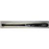 Image 1 : Ken Griffey Jr Autographed/ Signed Adirondack Rawlings Baseball Bat