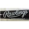 Image 4 : Ken Griffey Jr Autographed/ Signed Adirondack Rawlings Baseball Bat