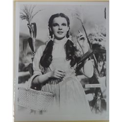 8 x 10 FEMALE CELEBRITY LOT ( OVER 120 PHOTOS!)  FILM STARS & ACTRESSES