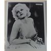 Image 3 : 8 x 10 FEMALE CELEBRITY LOT ( OVER 120 PHOTOS!)  FILM STARS & ACTRESSES