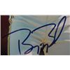 Image 2 : BARRY BONDS AUTOGRAPHED 8 x 10 PHOTO