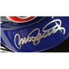 Image 2 : Ryne Sandberg signed Chicago Cubs full size Helmet