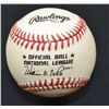 Image 2 : SANDY KOUFAX AUTOGRAPHED BASEBALL